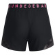 Under Armour Γυναικείο σορτς Play Up 3.0